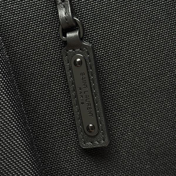 2026127213727497 480